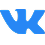 vk
