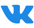 vk