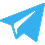 tg